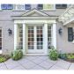 3564 Tuxedo Road, Atlanta, GA 30305 ID:1505367