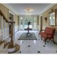 3564 Tuxedo Road, Atlanta, GA 30305 ID:1505368