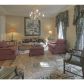 3564 Tuxedo Road, Atlanta, GA 30305 ID:1505369