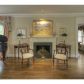 3564 Tuxedo Road, Atlanta, GA 30305 ID:1505370