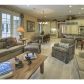 3564 Tuxedo Road, Atlanta, GA 30305 ID:1505372