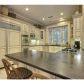 3564 Tuxedo Road, Atlanta, GA 30305 ID:1505373