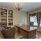 3564 Tuxedo Road, Atlanta, GA 30305 ID:1505374