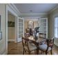 3564 Tuxedo Road, Atlanta, GA 30305 ID:1505375