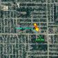 919 36th St SW, Wyoming, MI 49509 ID:35357