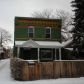 852 Mariposa St, Denver, CO 80204 ID:5104372