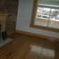 852 Mariposa St, Denver, CO 80204 ID:5104374