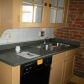 852 Mariposa St, Denver, CO 80204 ID:5104378