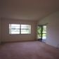 14 Ridge Pointe Dr Apt C, Boynton Beach, FL 33435 ID:176580