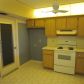 14 Ridge Pointe Dr Apt C, Boynton Beach, FL 33435 ID:176581