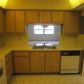 14 Ridge Pointe Dr Apt C, Boynton Beach, FL 33435 ID:176582