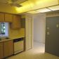 14 Ridge Pointe Dr Apt C, Boynton Beach, FL 33435 ID:176583