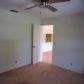 14 Ridge Pointe Dr Apt C, Boynton Beach, FL 33435 ID:176584