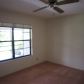 14 Ridge Pointe Dr Apt C, Boynton Beach, FL 33435 ID:176585