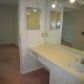 14 Ridge Pointe Dr Apt C, Boynton Beach, FL 33435 ID:176586