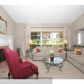 13351 SW 30TH CT, Fort Lauderdale, FL 33330 ID:610813