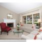 13351 SW 30TH CT, Fort Lauderdale, FL 33330 ID:610814