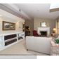 13351 SW 30TH CT, Fort Lauderdale, FL 33330 ID:610815