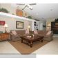 13351 SW 30TH CT, Fort Lauderdale, FL 33330 ID:610816