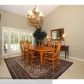 13351 SW 30TH CT, Fort Lauderdale, FL 33330 ID:610818