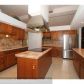 13351 SW 30TH CT, Fort Lauderdale, FL 33330 ID:610820