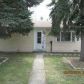 511 E Fullerton Ave, Glendale Heights, IL 60139 ID:1043096