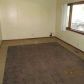 511 E Fullerton Ave, Glendale Heights, IL 60139 ID:1043097