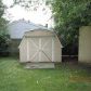 511 E Fullerton Ave, Glendale Heights, IL 60139 ID:1043101