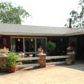 15361 Hwy 62 West, Eureka Springs, AR 72632 ID:1162897