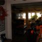 15361 Hwy 62 West, Eureka Springs, AR 72632 ID:1162902