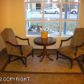 1110 W 6th Street, Anchorage, AK 99501 ID:1471646