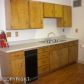 1110 W 6th Street, Anchorage, AK 99501 ID:1471648