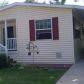 1180 Rainbow Rd, Elgin, IL 60123 ID:1506321