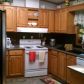 1180 Rainbow Rd, Elgin, IL 60123 ID:1506322