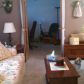 1180 Rainbow Rd, Elgin, IL 60123 ID:1506323