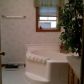 1180 Rainbow Rd, Elgin, IL 60123 ID:1506325