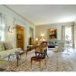 3066 Habersham, Atlanta, GA 30305 ID:2543377