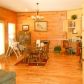 160 Parkway Rd, Eureka Springs, AR 72632 ID:1162938