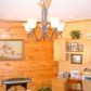 160 Parkway Rd, Eureka Springs, AR 72632 ID:1162942