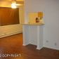 1110 W 6th Street, Anchorage, AK 99501 ID:1471649