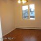 1110 W 6th Street, Anchorage, AK 99501 ID:1471650