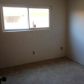 304 South Sunland St, Ridgecrest, CA 93555 ID:1690187