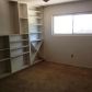 304 South Sunland St, Ridgecrest, CA 93555 ID:1690189