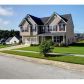 210 Overlook Court, Dallas, GA 30157 ID:2953940