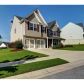 210 Overlook Court, Dallas, GA 30157 ID:2953941