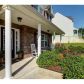 210 Overlook Court, Dallas, GA 30157 ID:2953942