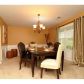 210 Overlook Court, Dallas, GA 30157 ID:2953943