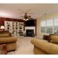 210 Overlook Court, Dallas, GA 30157 ID:2953944