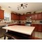 210 Overlook Court, Dallas, GA 30157 ID:2953945