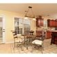 210 Overlook Court, Dallas, GA 30157 ID:2953946